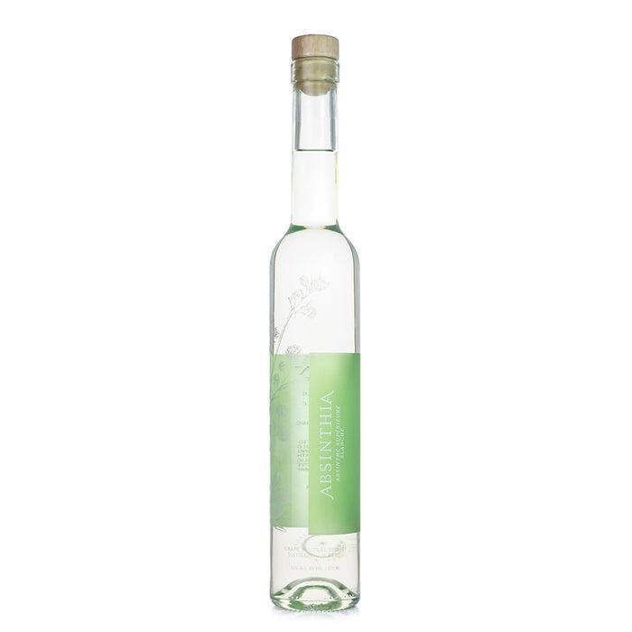 Absinthia - 'Superieure Bleue' Absinthe (375ML).