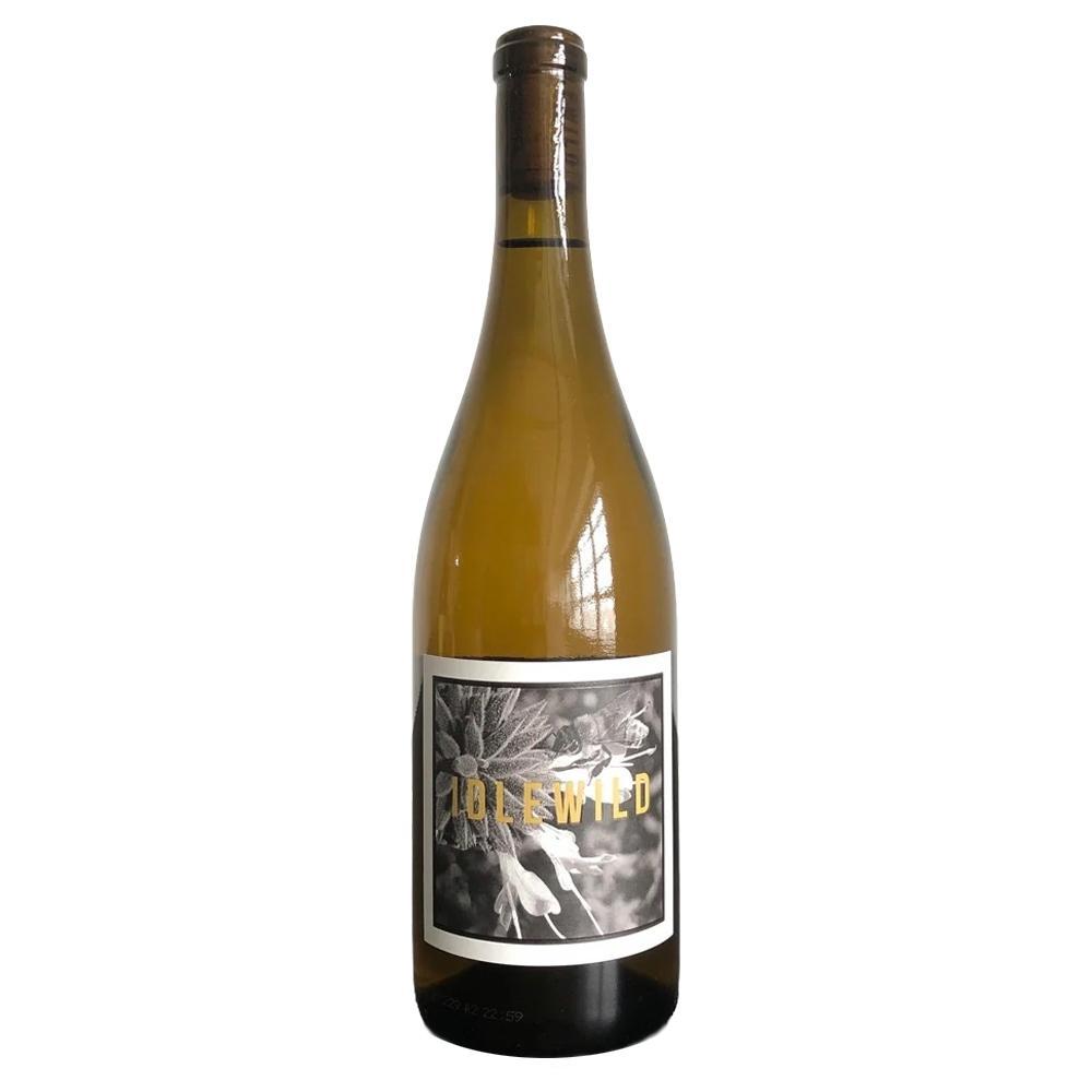 Idlewild - 'The Bee Flora & Fauna' White Wine (750ML)