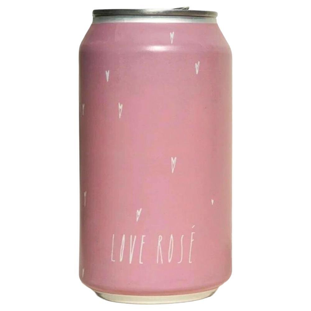 Broc Cellars - 'Love Rose' Blended Rose (355ML).