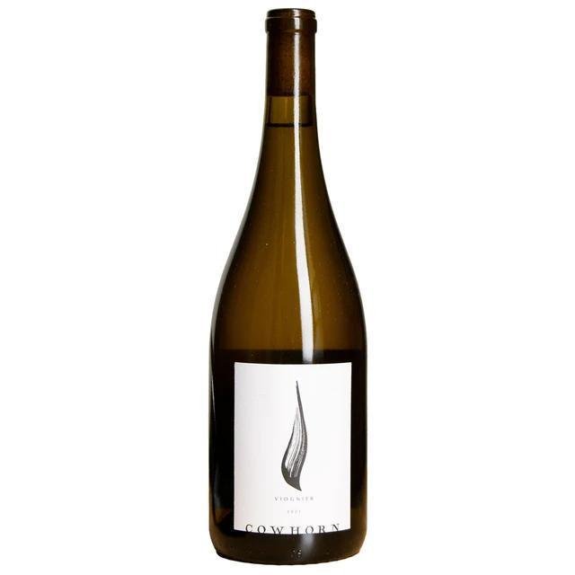 Cowhorn Vineyards - 'GSM' Estate Wine (750ML).