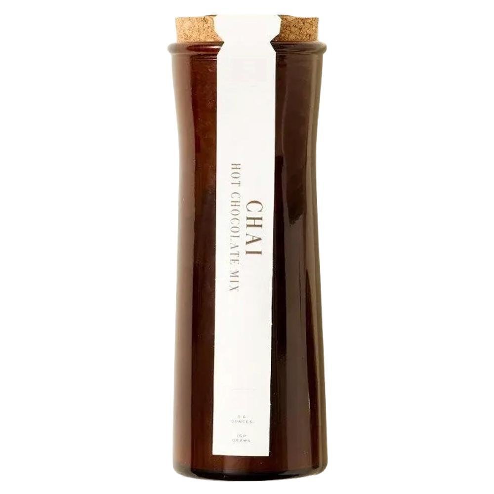 Dandelion Chocolate - 'Chai' Hot Chocolate Mix (160G).