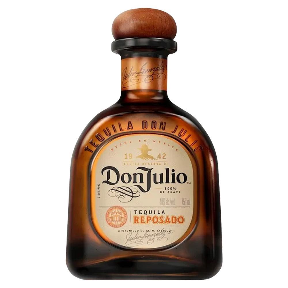 Don Julio - 'Reposado' Tequila (375ML).