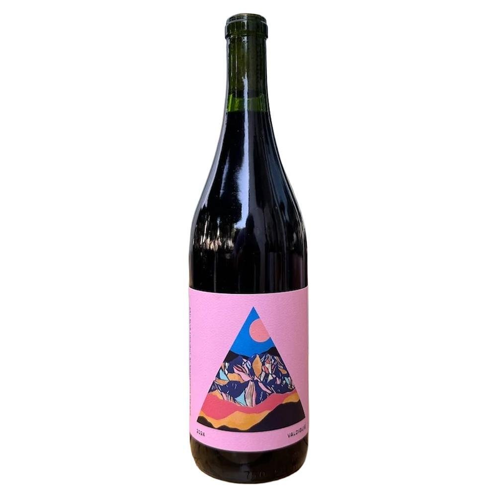 Outward Wines - Valdiguié (750ML)