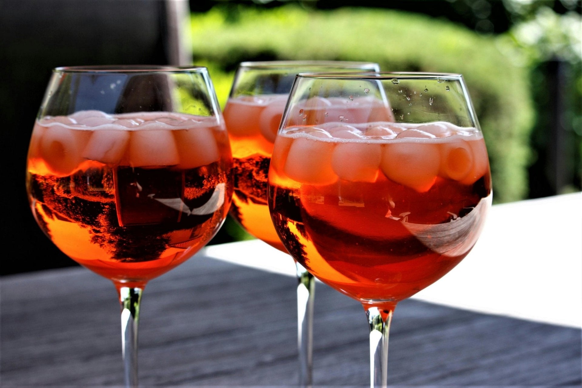 Discover the World of Non-Alcoholic Wines with The Epicurean Trader - The Epicurean Trader