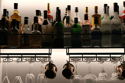Investing in Rare Spirits: What You Need to Know - The Epicurean Trader