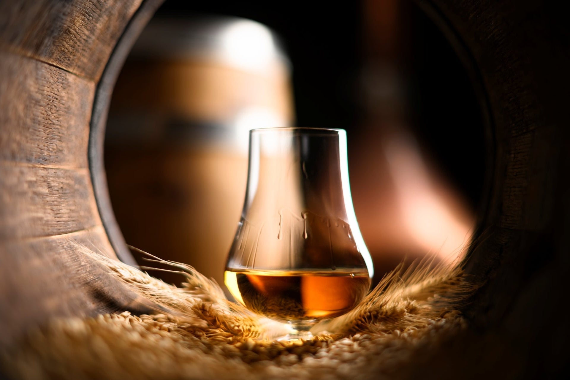 Speyside Scotch: The Ultimate Guide to One of Scotland's Finest Whiskies - The Epicurean Trader