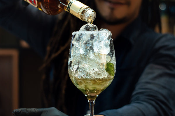 The Rise of Vermouth: Why It’s Making a Comeback