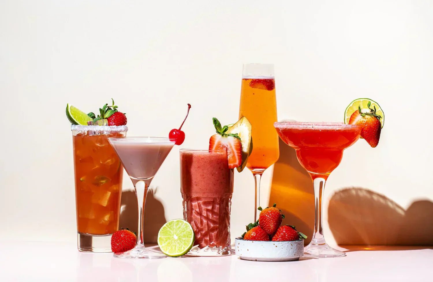 The Smart Snacker’s Guide to Low-Calorie Snacks and Perfect Snack Pairings - The Epicurean Trader