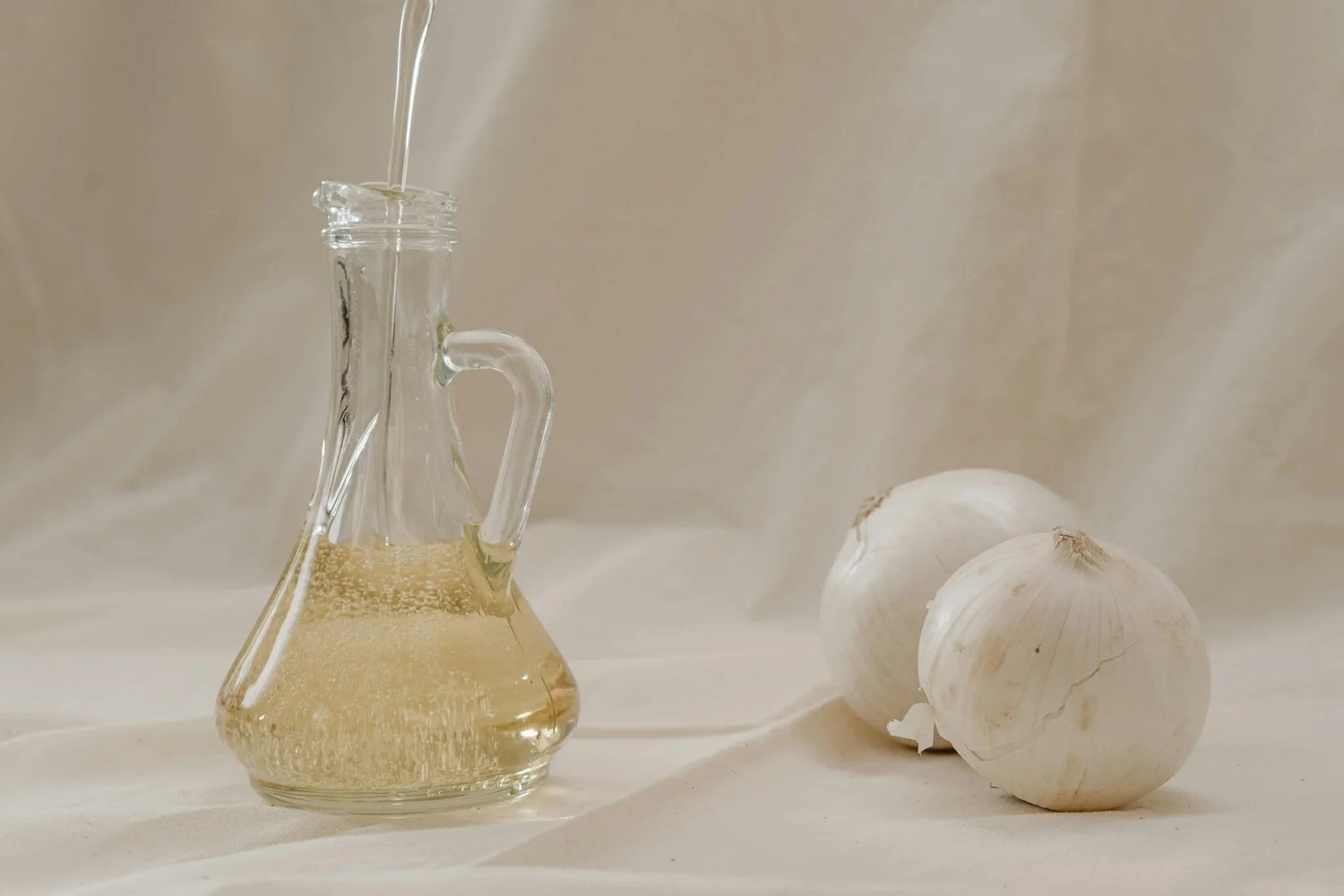Animal Fats & Oils - The Epicurean Trader