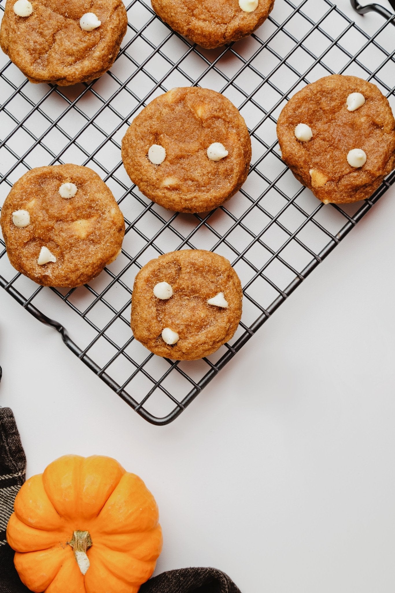 Baking - The Epicurean Trader
