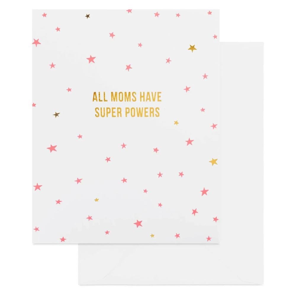Cards & Gift Wrapping - The Epicurean Trader