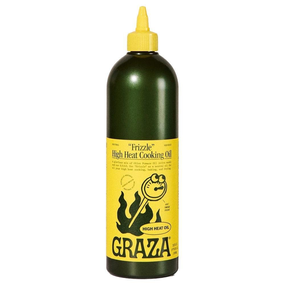 Extra Virgin Olive Oil - The Epicurean Trader