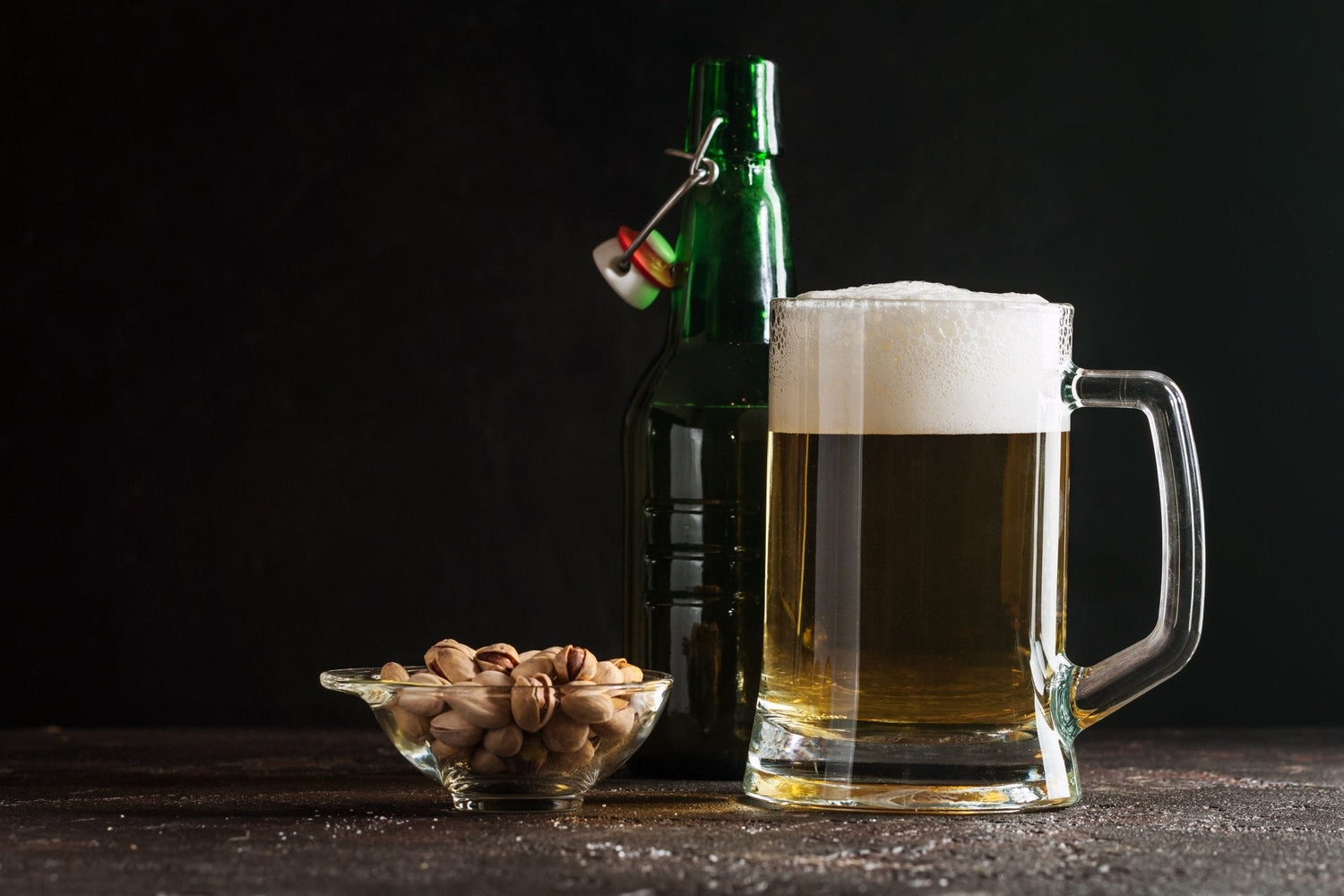For the Bar > Craft Beer > Hype Drops - The Epicurean Trader