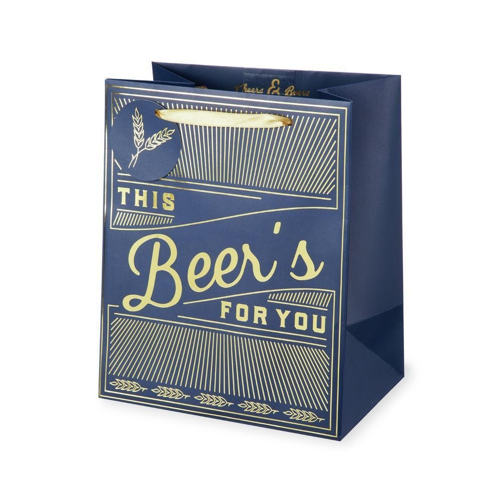 Giftware - The Epicurean Trader