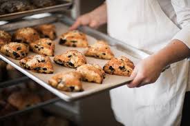 Rustic Bakery - The Epicurean Trader