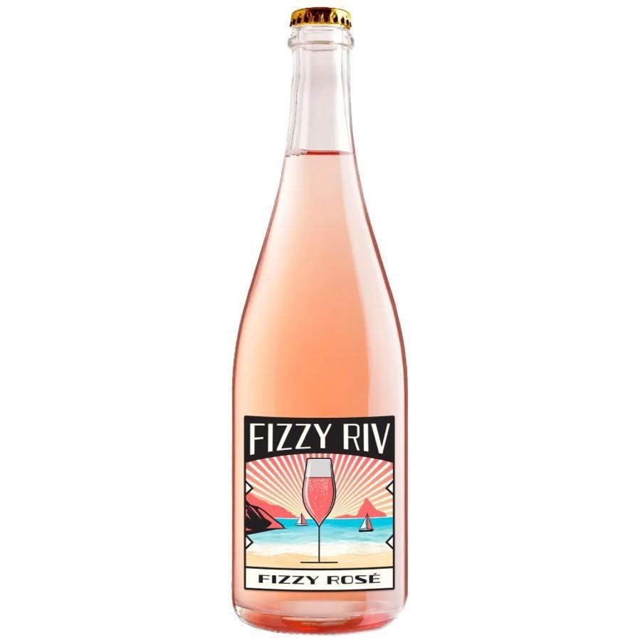Sparkling Wine - The Epicurean Trader
