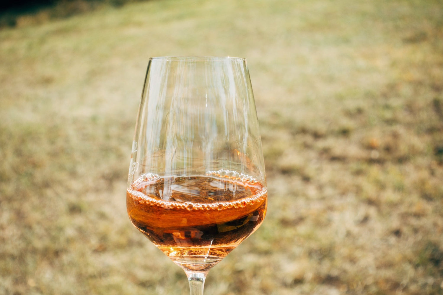 Wine - The Epicurean Trader