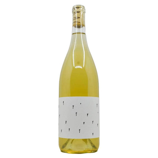 Broc Cellars - 'Love White' White Blend (750ML).