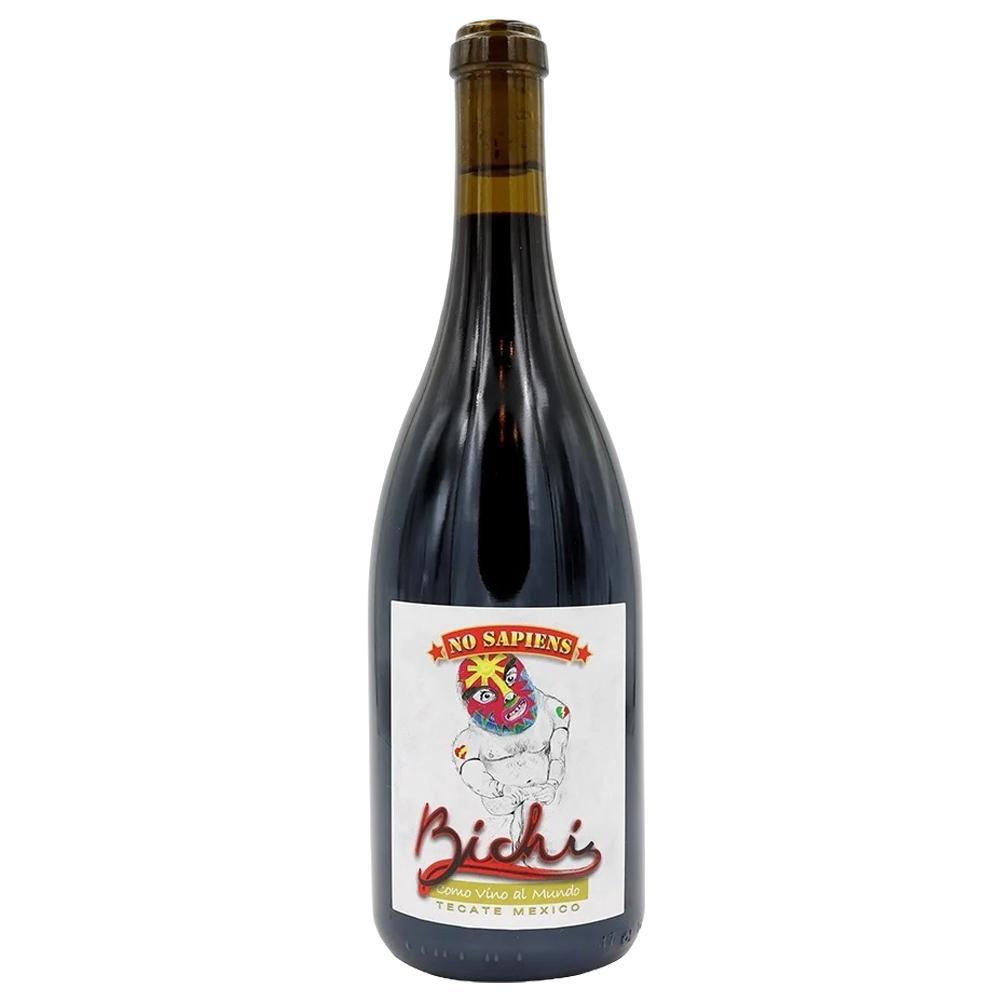 Bichi - 'No Sapiens' Field Blend (750ML).