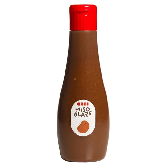Cabi - Miso Glaze (240G).