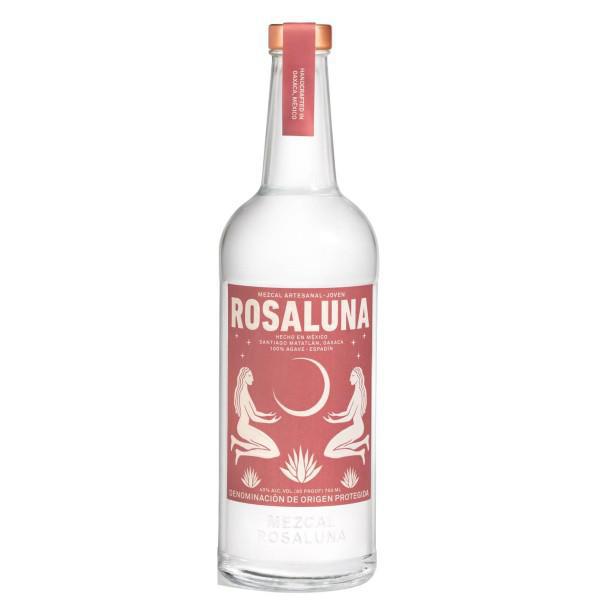 Rosaluna - 'Espadin' Mezcal (Espadin | 750ML).