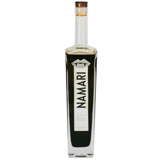 NAMARI - Non-Alcoholic Spirit (750ML).