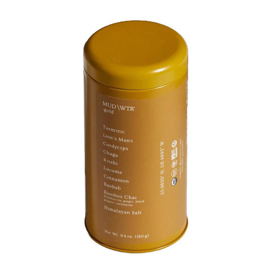 MUD\WTR - 'Balance' Tea (30CT).