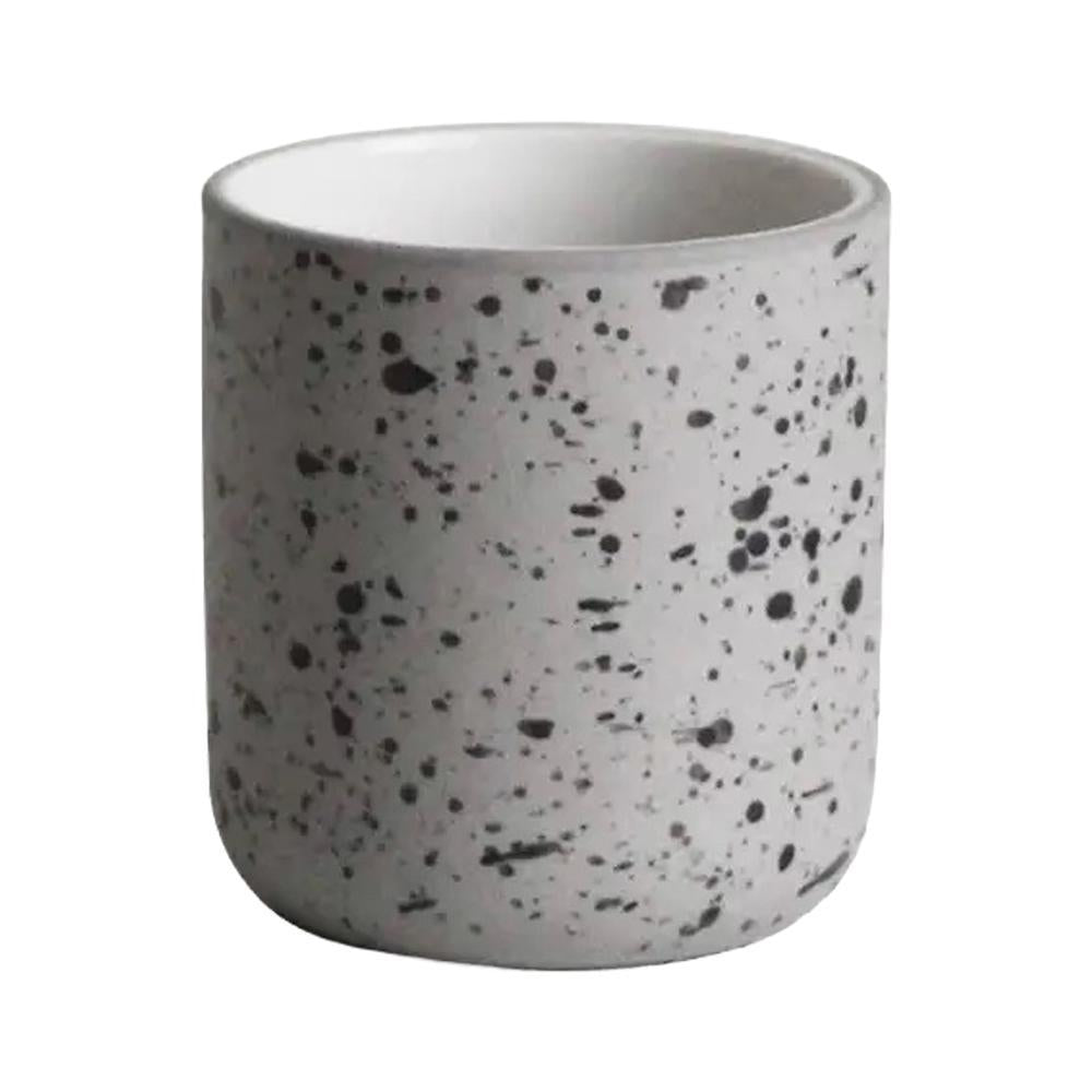 Archive Studio - Speckled Espresso Cup (60ML).