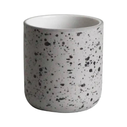 Archive Studio - Speckled Espresso Cup (60ML).