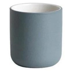Archive Studio - Teal Espresso Cup (60ML).
