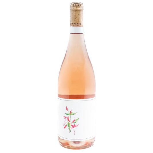 Arnot - Roberts - Rose (750ML)