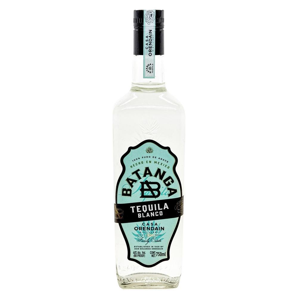 Batanga Tequila - 'Orendain' Tequila Blanco (750ML).