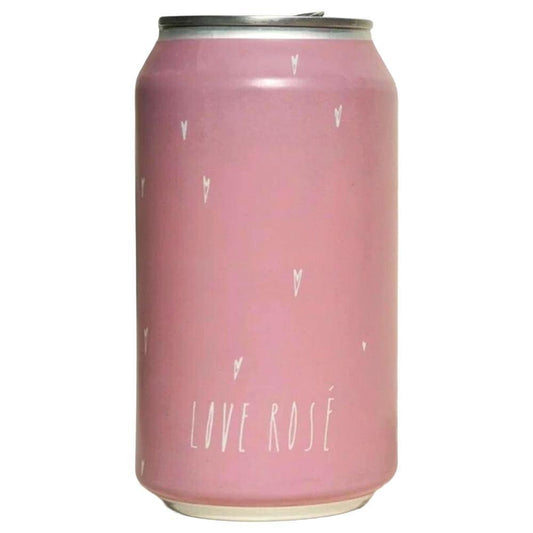 Broc Cellars - 'Love Rose' Blended Rose (355ML).