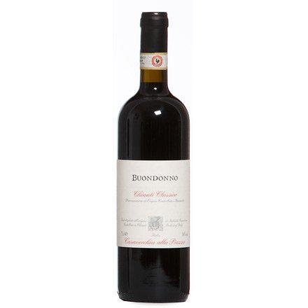 Buondonno - Chianti Classico (750ML).