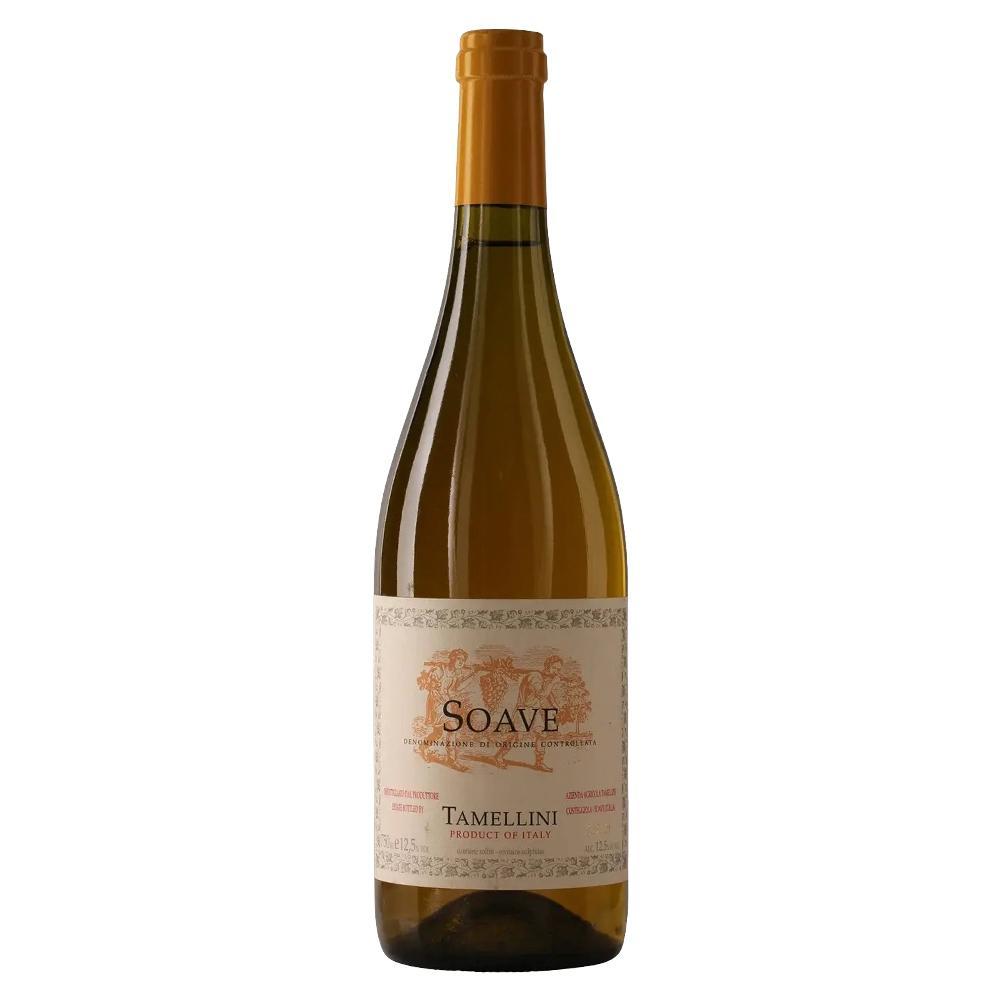 Tamellini - Soave (750ML)