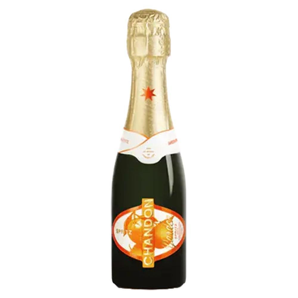 Chandon - 'Garden' Spritz (178ML).