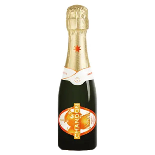 Chandon - 'Garden' Spritz (178ML).