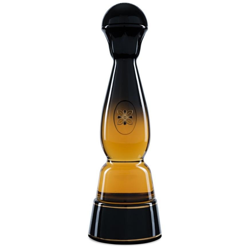 Clase Azul - 'Gold' Tequila (750ML).