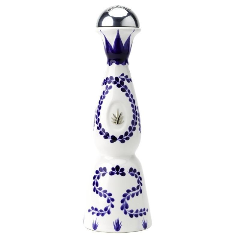 Clase Azul - Tequila Reposado (750ML).