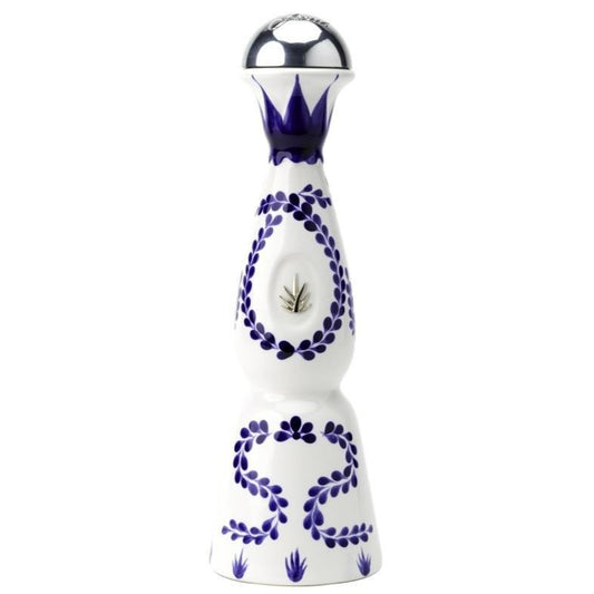 Clase Azul - Tequila Reposado (750ML).