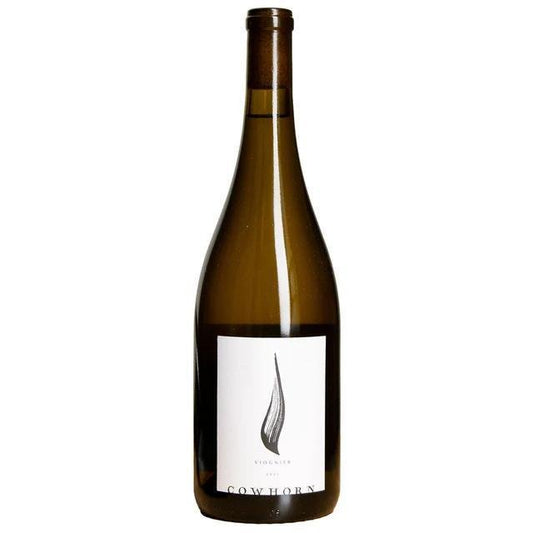 Cowhorn Vineyards - 'GSM' Estate Wine (750ML).