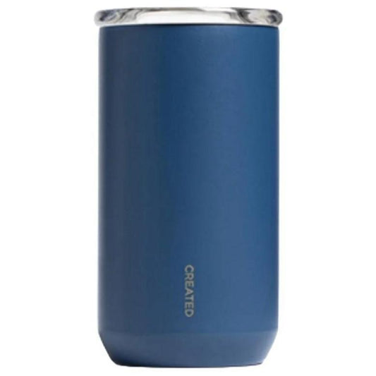 Created Co. - 'Pacific Blue' Everyday Insulated Tumbler (16OZ).