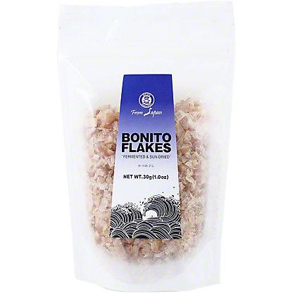 MUSO - Bonito Flakes (1OZ).
