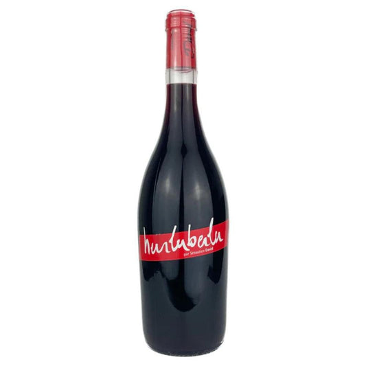 Domaine Sebastien David - 'Hurluberlu' St. Nicolas De Bourgueil Cabernet Franc (750ML).