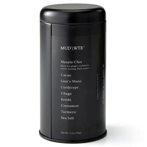 MUD WTR Rise Masala Chai