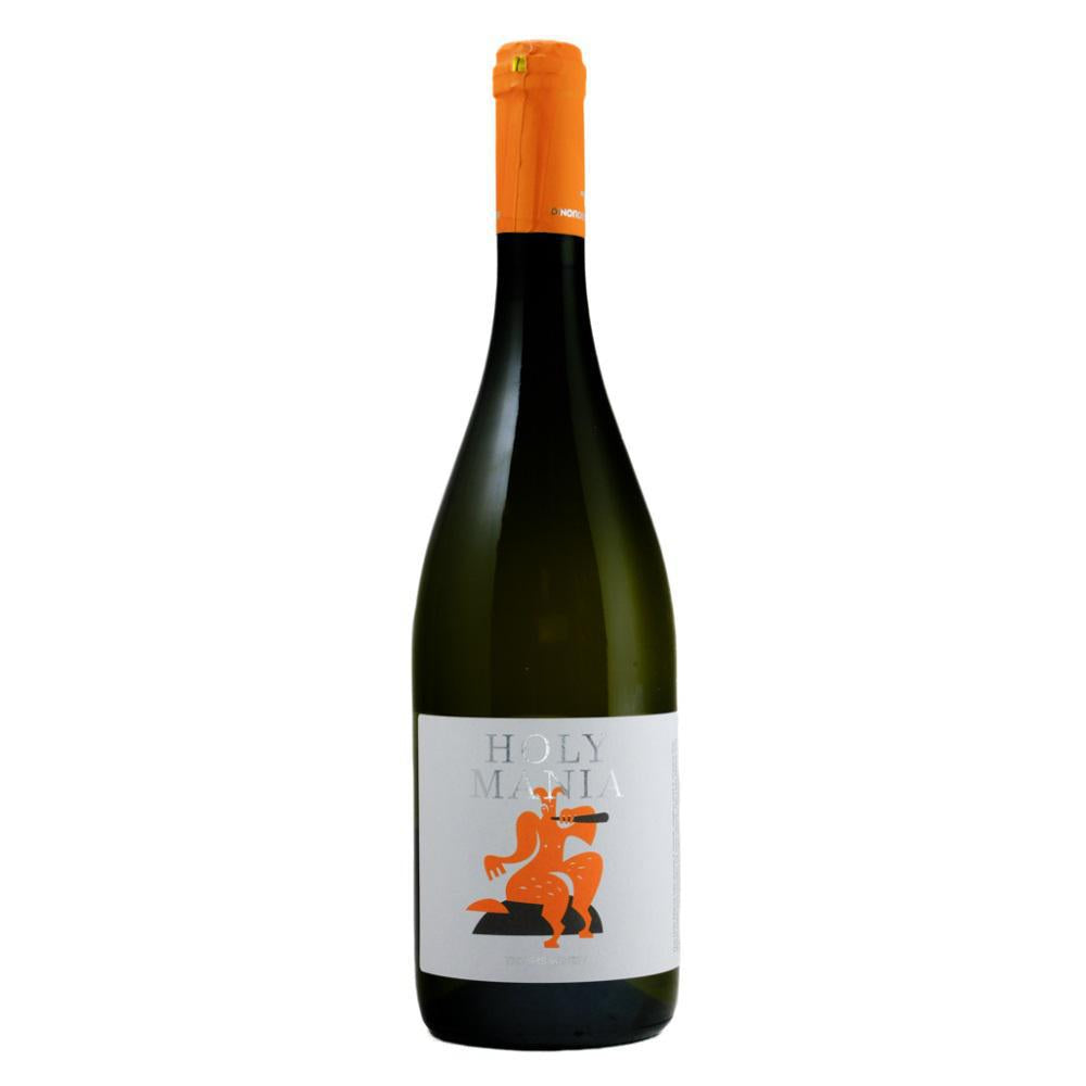 Troupis Winery - 'Holy Mania' Moschofilero (750ML).