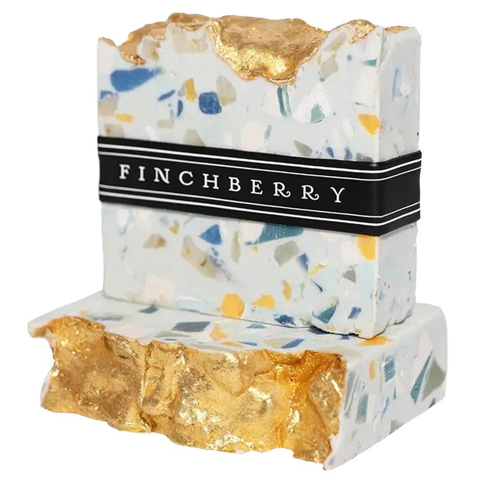 FinchBerry - 'Dorothy' Soap.