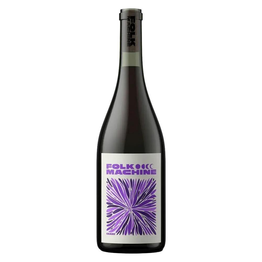 Folk Machine - Gamay Noir (750ML)