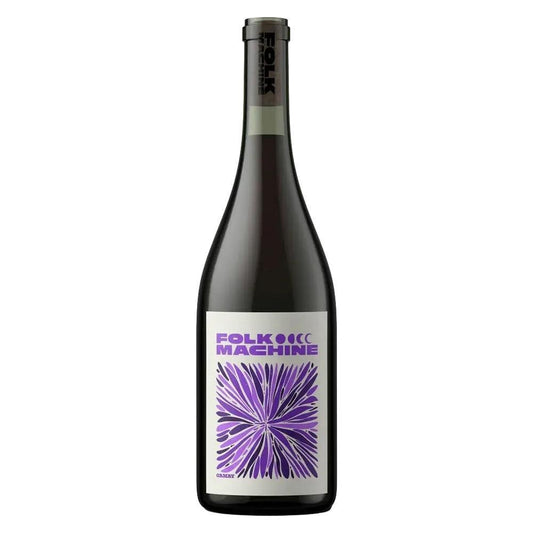 Folk Machine - Gamay Noir (750ML)