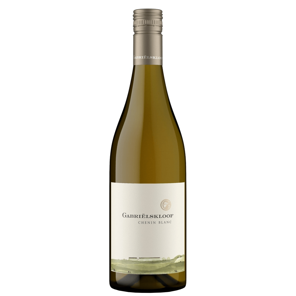 Gabrielskloof - Chenin Blanc (750ML).